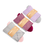 Purple Reign - 3 Pack