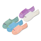 Trellis - 5 Pack
