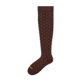 Chocolate Dot