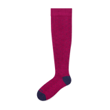 Plum Dot