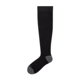 Black Charcoal