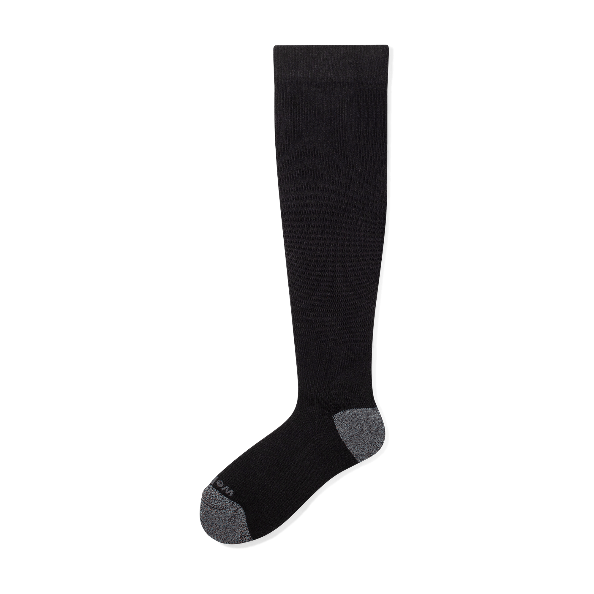 Black Charcoal