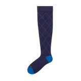 Eclipse Argyle