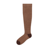Chocolate Twist