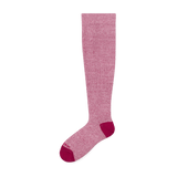 Plum Twist