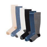Weekend Denim - 6 Pack
