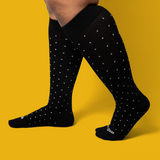 Triadic Combinations - 5 pack