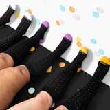 Triadic Combinations - 5 pack