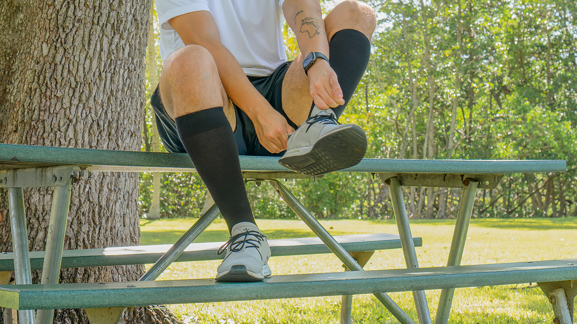 5 Lifestyle Changes to Reduce Your Risk of Heart Disease – Wellow