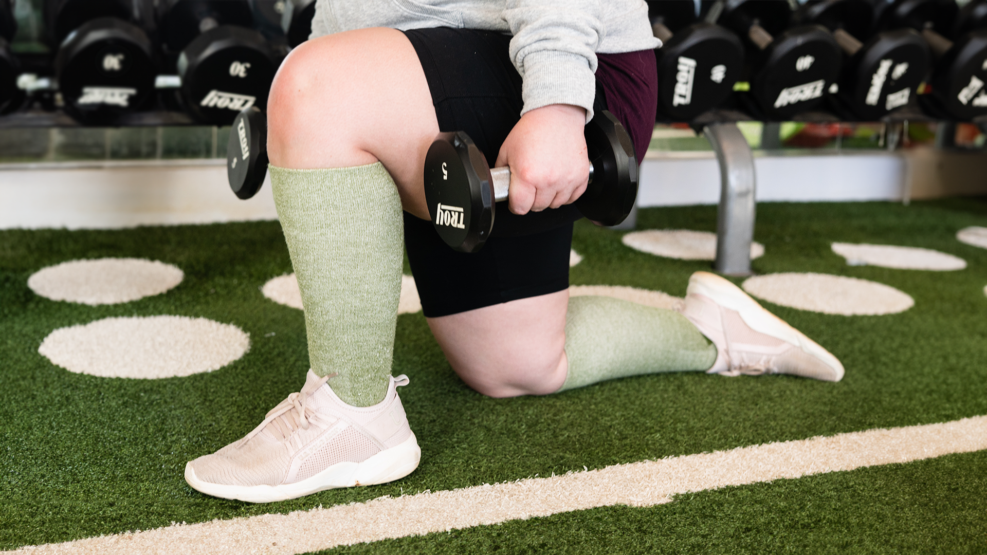 How Much Cardio Do You Need to Keep Your Heart Healthy? Wellow