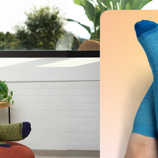 Big 5 compression socks sales