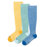 Essence Aerolite+ - 3 Pack