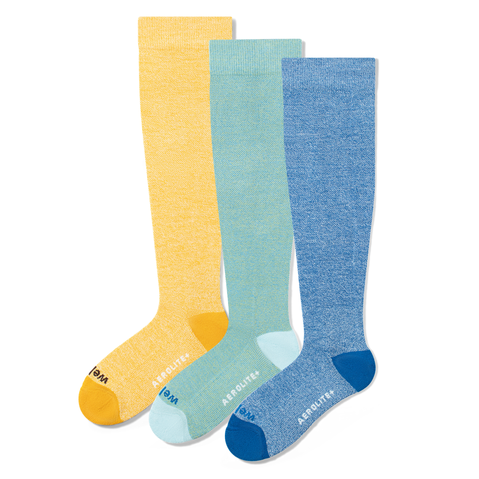 Essence Aerolite+ - 3 Pack