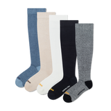 Moonbeam - 5 Pack