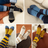 Twilight Horizon - 5 Pack