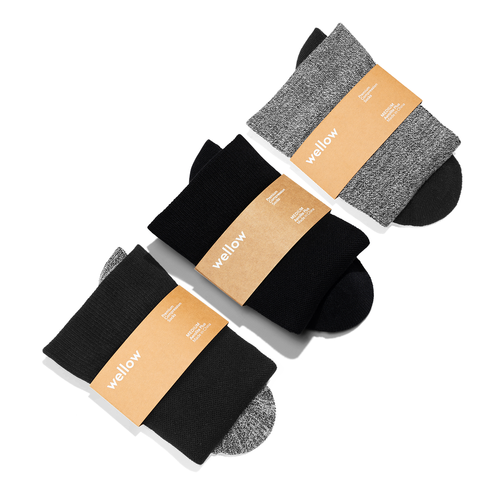 Blackstar Aerolite+ - 3 Pack