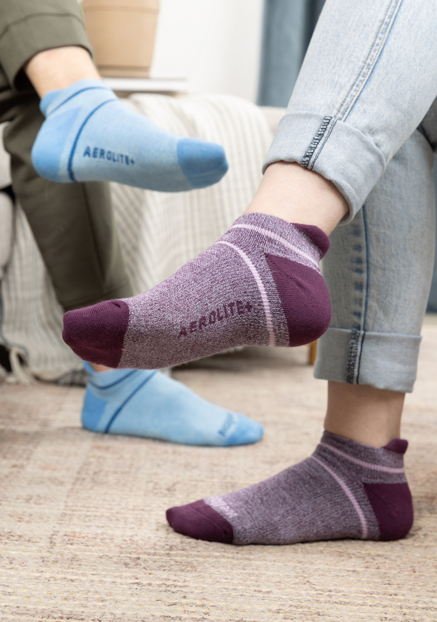 Wellow Collection Image