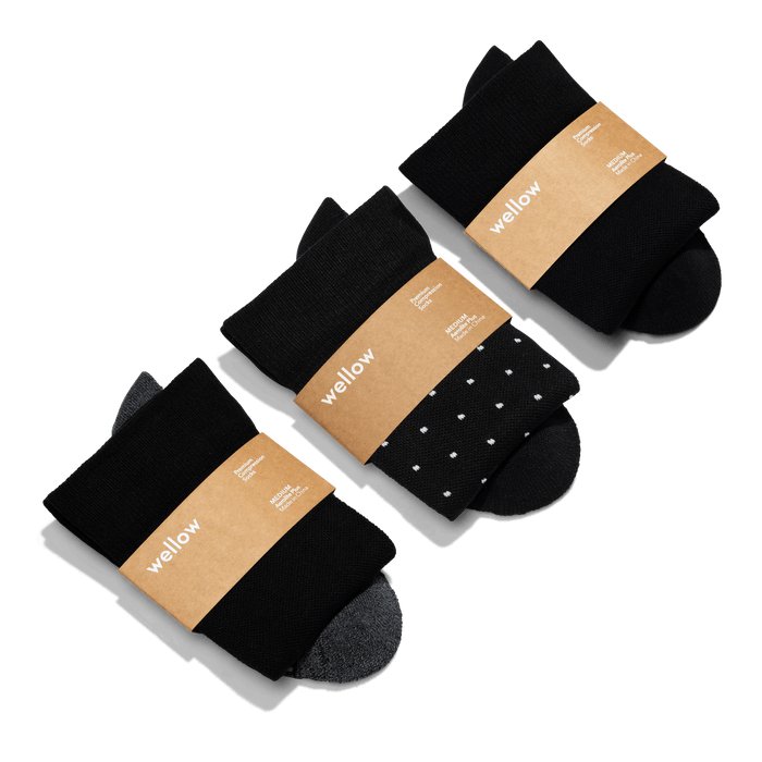 Afterdark Aerolite+