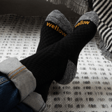 All-Day Basics Set - 5 Pack