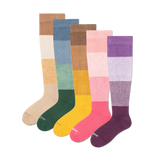 Aperitivo Set - 5 Pack