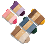 Aperitivo Set - 5 Pack