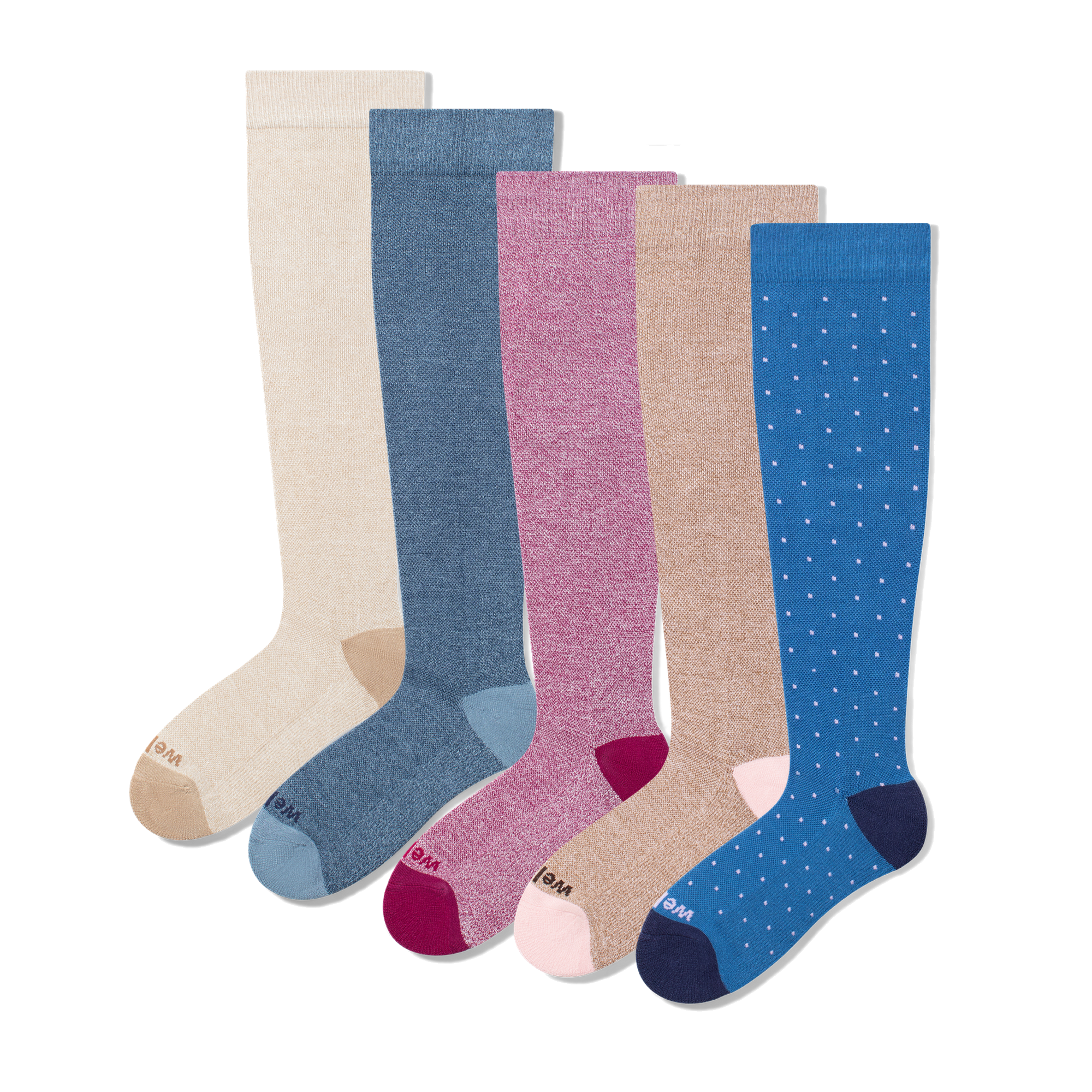 Archive Classics Aerolite+ - 5 Pack