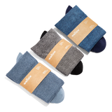 Atrium - 3 Pack