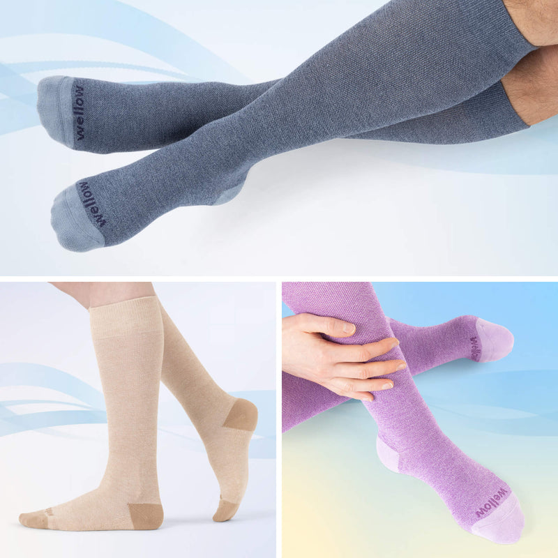 Beach Comber - 3 Pack