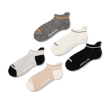 Beachcomber - 5 Pack