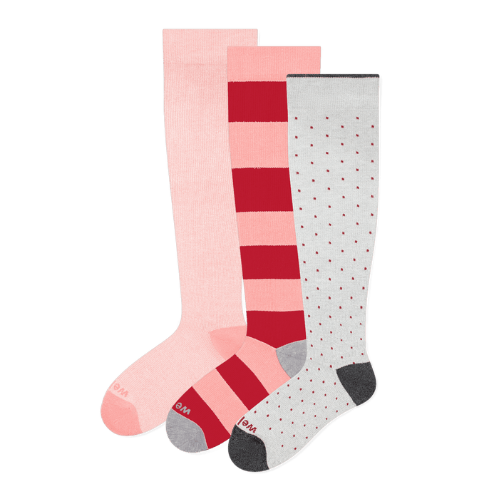 Beaujolais