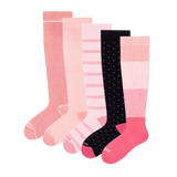 Bellini - 5 Pack