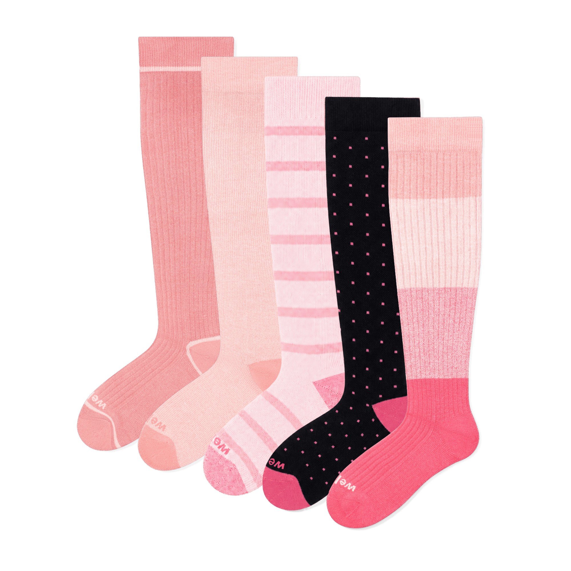 Bellini - 5 Pack