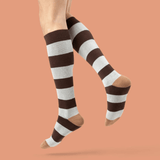 Berry Harvest - 3 Pack