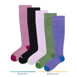 Berry & Bloom - 5 Pack
