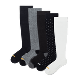 Black Tie Aerolite+ - 5 Pack