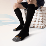 Charcoal Classic - 3 Pack