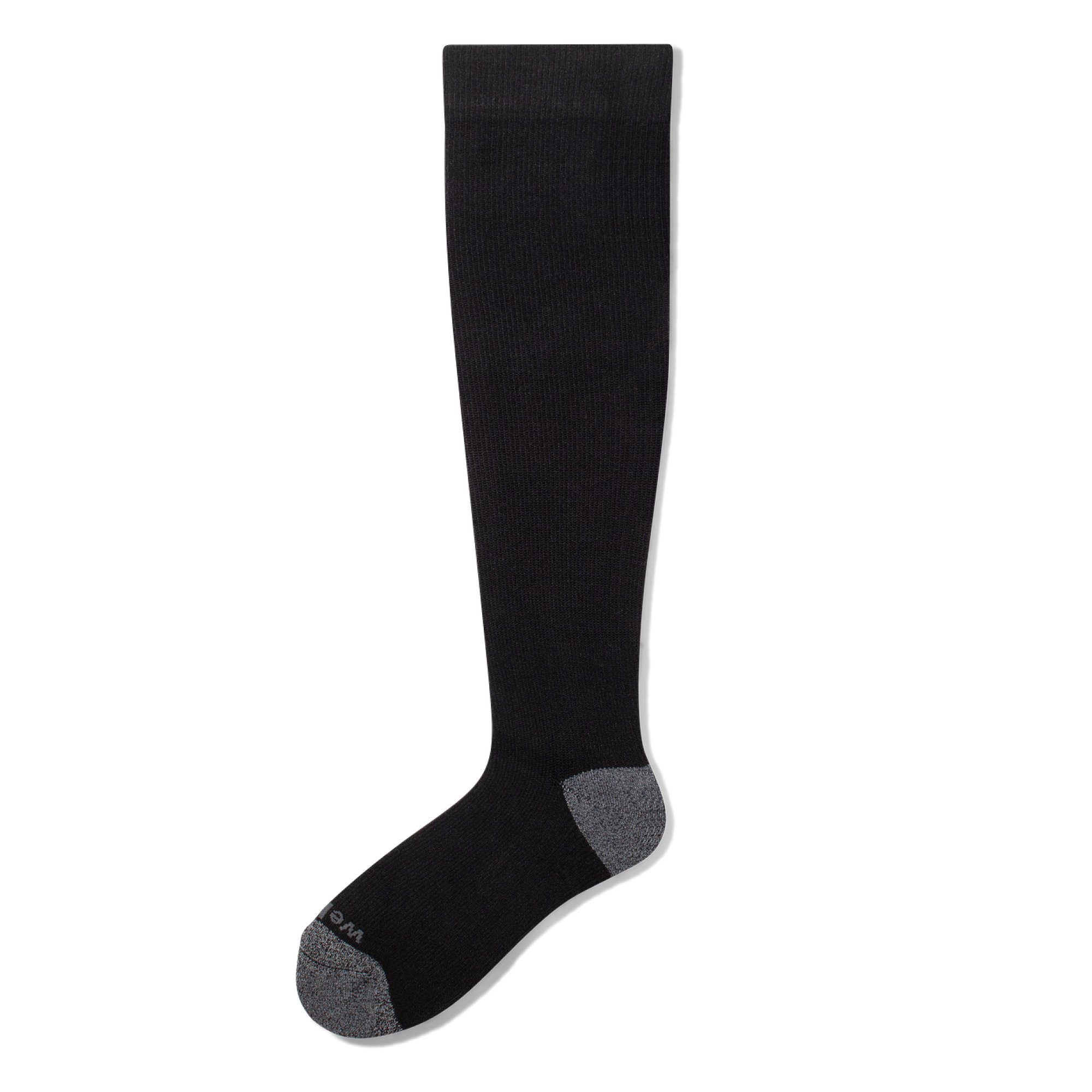 Black Charcoal Aerolite+