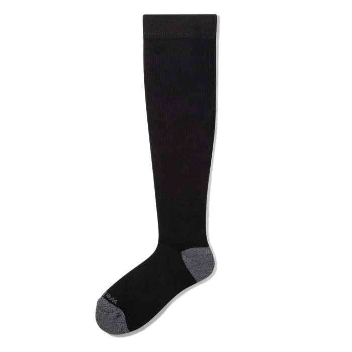 Black Charcoal Aerolite+