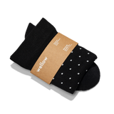 Black Dot Aerolite+