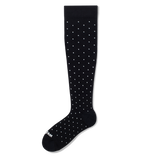 Black Dot Aerolite+