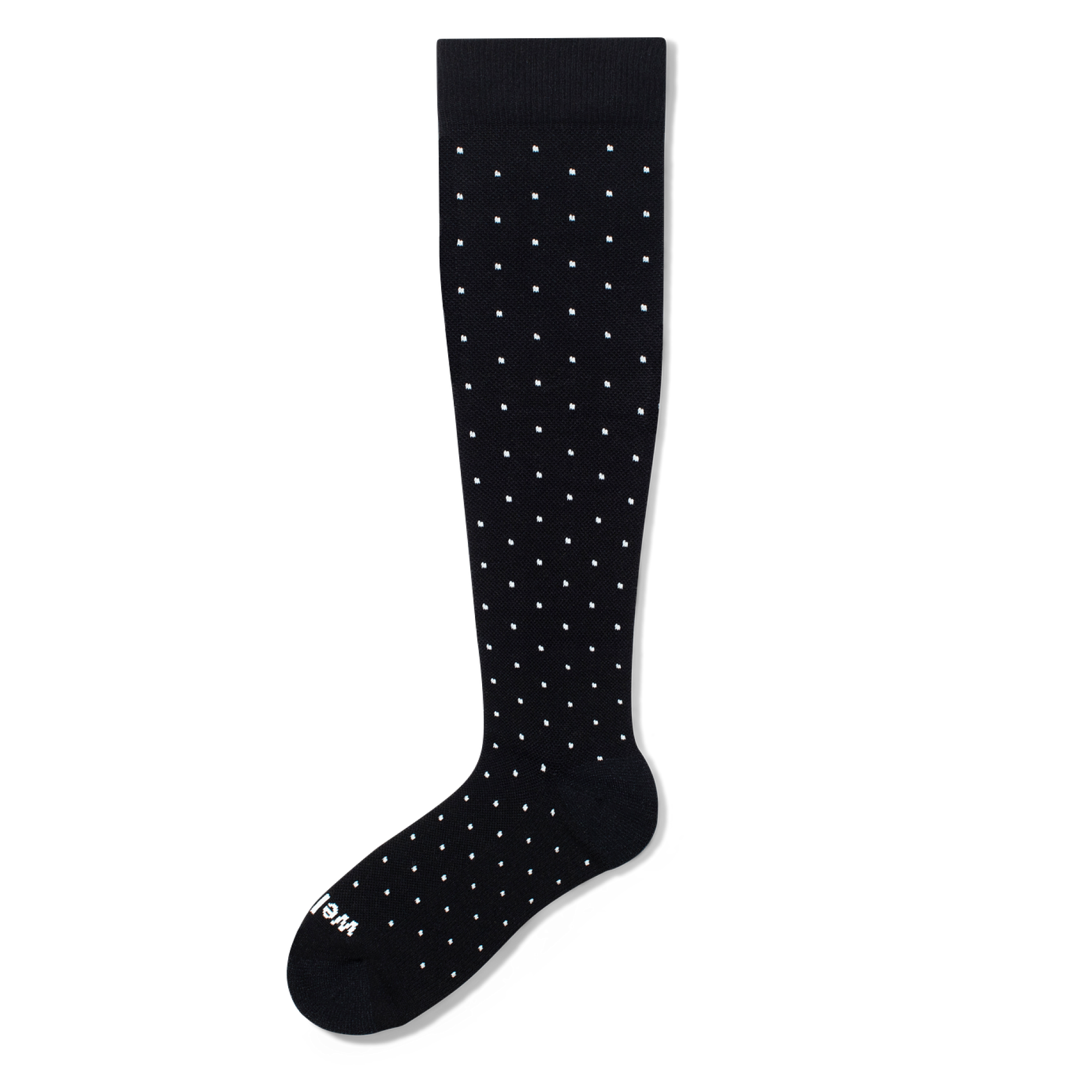 Black Dot Aerolite+