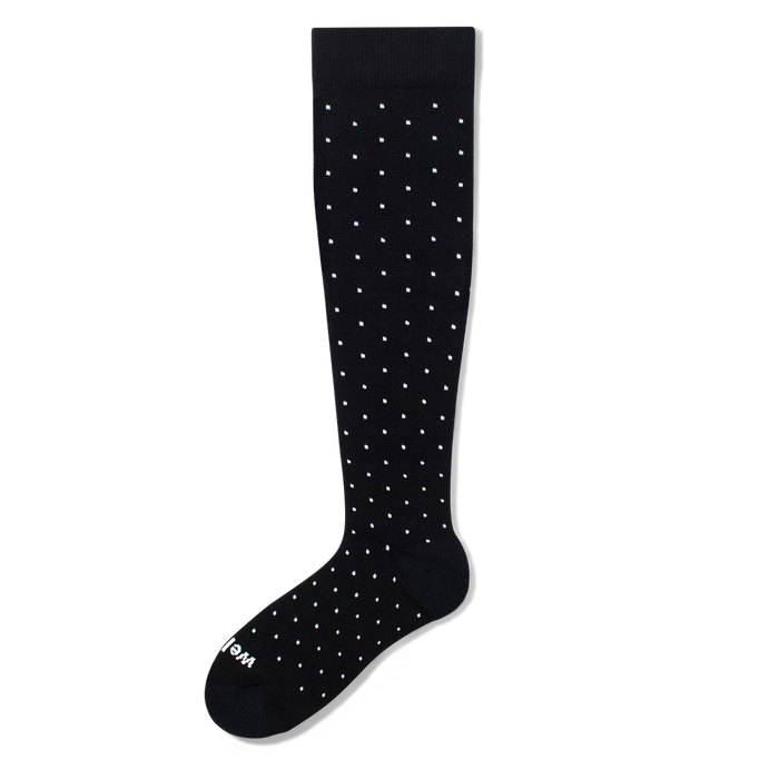 Black Dot Aerolite+