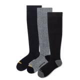 Blackstar Aerolite+ - 3 Pack