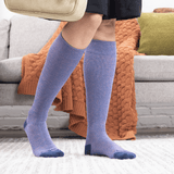 Bloom Twist