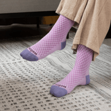 Blossom Windows Pane