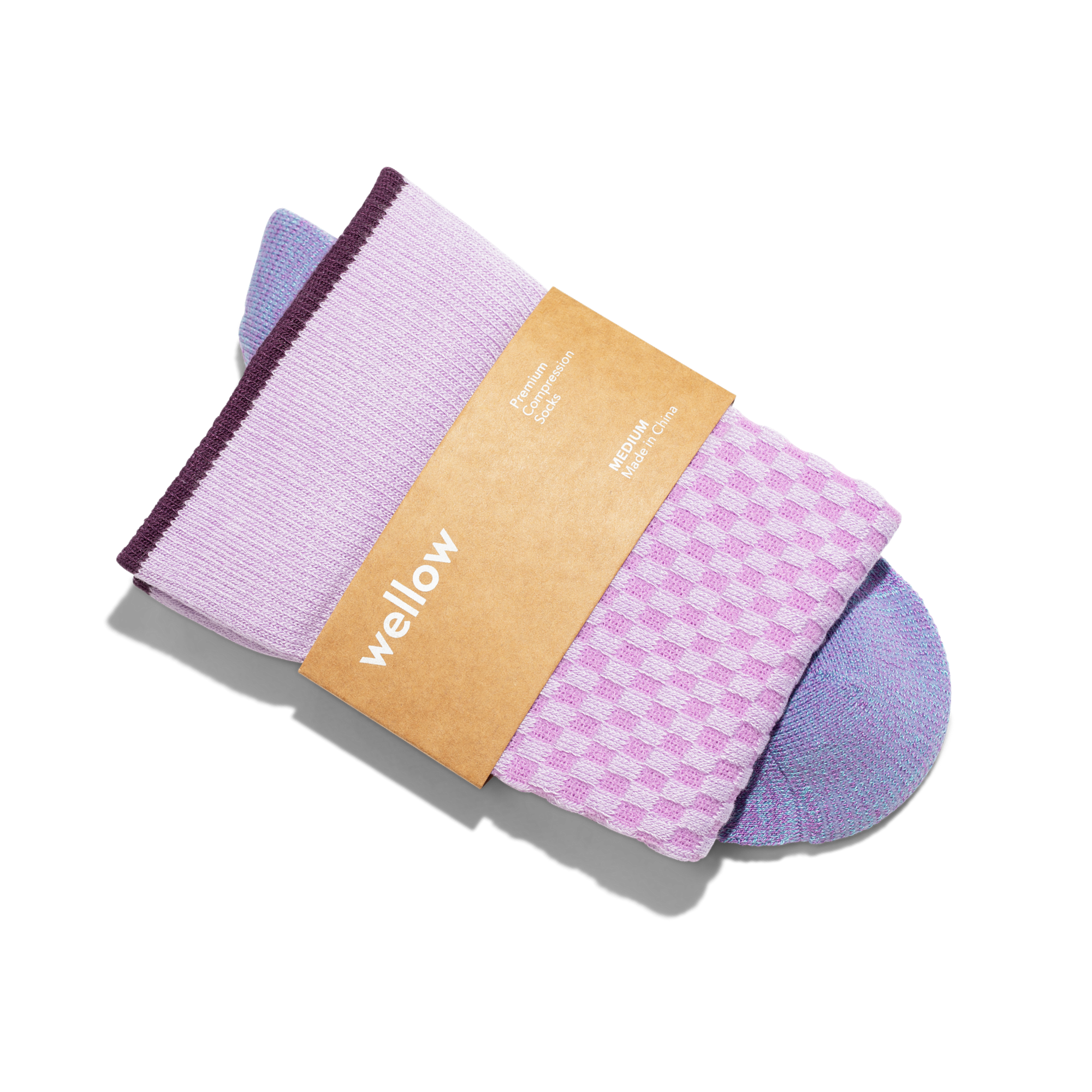 Blossom Windows Pane