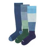 Blue Breeze - 3 Pack