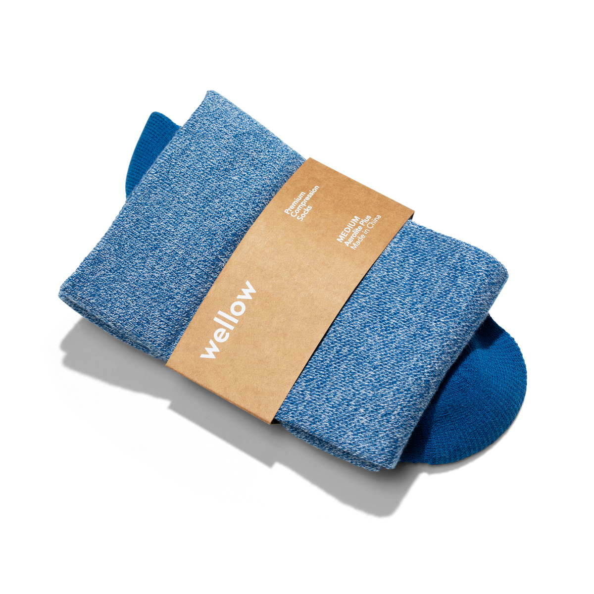 Blue Heron Twist Aerolite+