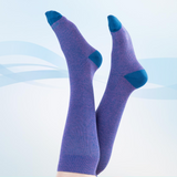 Bluejay Twist Aerolite+