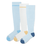 Blue Veil - 3 Pack